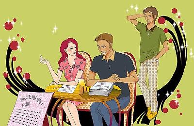 《Lost Records: Bloom & Rage》为何回归章节模式？