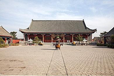 竞速派对游戏《Ultimate Sheep Raccoon》Steam页面 明年发售